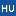 hngary.com