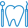 H & H Dental Dental Surgery