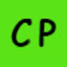 HnH Cycles