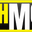 HnH Moto Designs