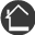 H&H ROOFING SPECIALISTS LTD