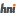 HNI Risk Services of Wisconsin