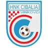 HNK Cibalia Vinkovci Stadium