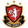 Gradski stadion Velika Gorica