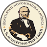 Hontiansko-novohradská knižnica A. H. Škultétyho