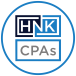 HNK, CPAs
