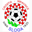 HNK Sloga Mravince