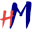 Electromuebles Hermanos Molina S.C.A.