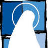 Holy Name of Mary Catholic Church
