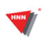 HUNNISA / HNN-PARTS