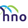 HNO-Klinik Rendsburg