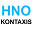 ENT surgery Dr. Alexander Kontaxis