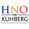 HNO am Kuhberg: Dr. Wellbrock, Dr. Müller-Jenckel - Neumünster