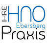 Ihre HNO-Praxis Dr. Ulrike Burggraf, Dr. Moritz Eder