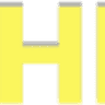 HNO Arzt Dr. Stefan Tritthart