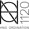 HNO 1120 Dr. Paul Haberfehlner (alle Kassen)
