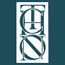 Historic New Orlean Collection - Seignouret-Brulatour building