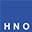 HNO Gruppenpraxis Dr.Rieger & Dr.Hopf