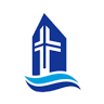 Holy Name of Jesus Catholic Community