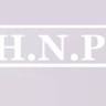 H.n.p