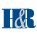 H & R Construction