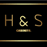 H & S Cabinets