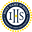 Holy Name School