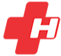 Hospital Nossa Senhora da Oliveira (HNSO)