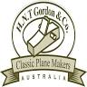 HNT Gordon & Co.