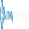 Harmony Newtechnologies, Inc.