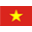 Công Ty TNHH Thương Mại Dịch Vụ & Sản Xuất Hnt Newvision