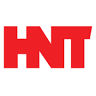 HNT Tools