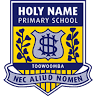 Holy Name Primary School