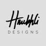 Hnubhli Designs