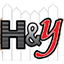 H & Y Fence