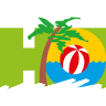 Ho Ferie- og Aktivitetscenter