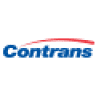 Ho Ro Trucking Co Inc