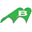 Handelsonderneming van der Burgt B.V.