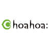 hair salon hoahoa: