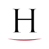 Hematology & Oncology Associates-Al
