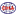 HOA AN JOINT STOCK COMPANY