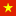 Hoa Binh