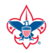 H Roe Bartle Scout Reservation