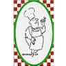 Hoagie's Pizza & Pasta