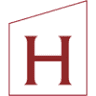 Hoagland Commercial Realtors
