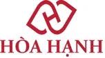 Hanh Hoa Supermarket
