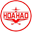 HOA HAO Co, LTD