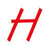 Restaurant Hoai Huong