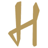 Hoamat - Restaurant & Hotel