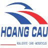 Xe Máy Hoàng Cầu Dĩ An - Chi nhánh 6